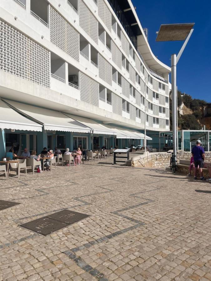 Ferienwohnung Casa Tapada Do Bento I- Albufeira Exterior foto