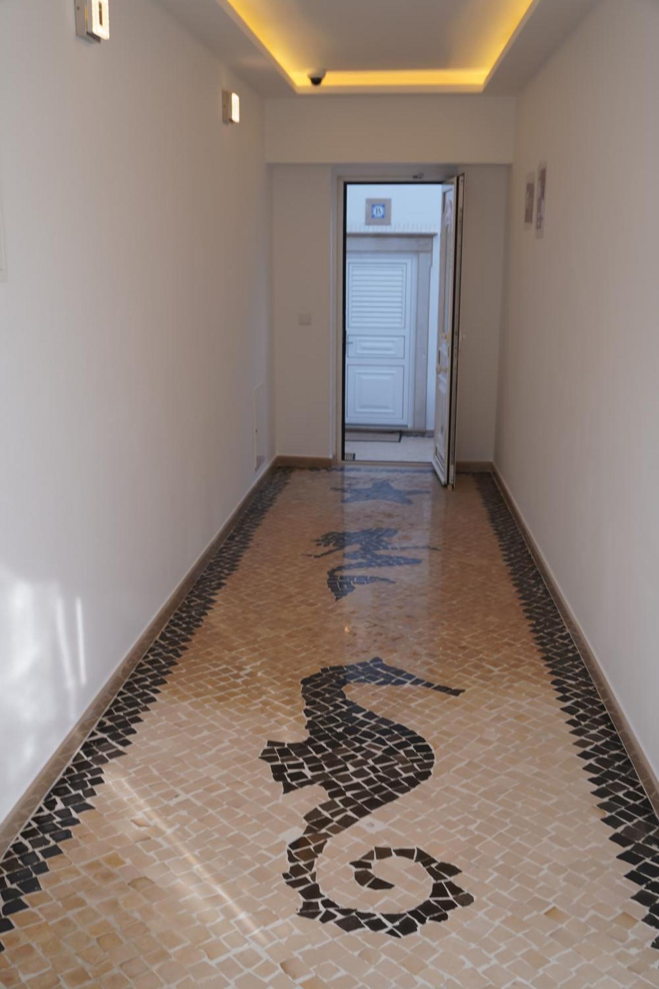 Ferienwohnung Casa Tapada Do Bento I- Albufeira Exterior foto